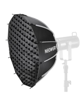 Софтбокс Neewer NS7P 85 cm для Godox