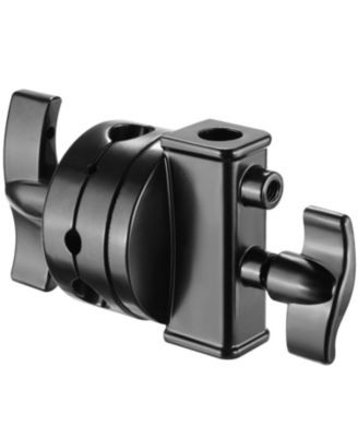 Крепеж для камеры Neewer 6.3 cm, 8 Inch for Photography and Video