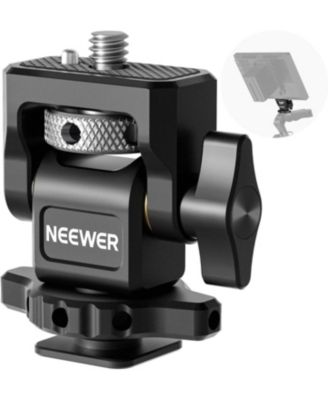 Крепление камеры Neewer MA006 для Atomos Ninja V