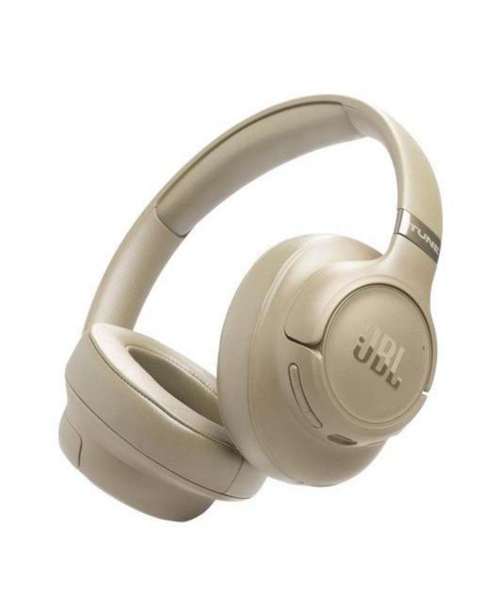 JBL Tune 780NC Wireless Noise Cancelling Over-Ear Headphones