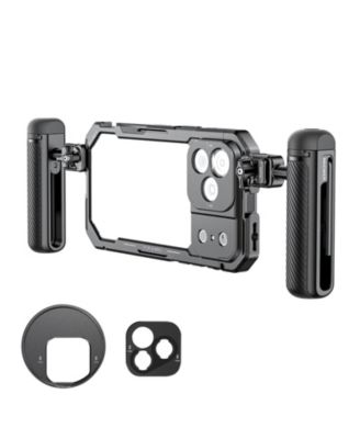 Крепление камеры Neewer PA143 для iPhone