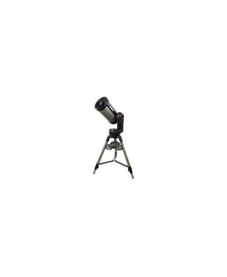 Celestron NexStar Evolution 9.25 WiFi Schmidt-Cassegrain Telescope