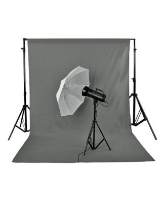 Neewer 12FT USB Tripod