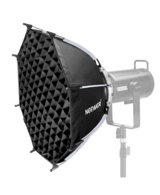 Neewer NS22P 22" Bowens Mount Softbox [Compatible]