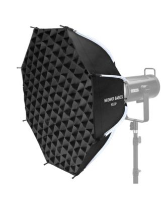Neewer NS33P 65cm Octagonal Softbox for Bowens Mount