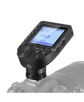 Neewer Z760 TTL Flash for Canon