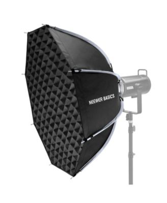 Софтбокс Neewer NS64P для Aputure 150c Godox SL60w