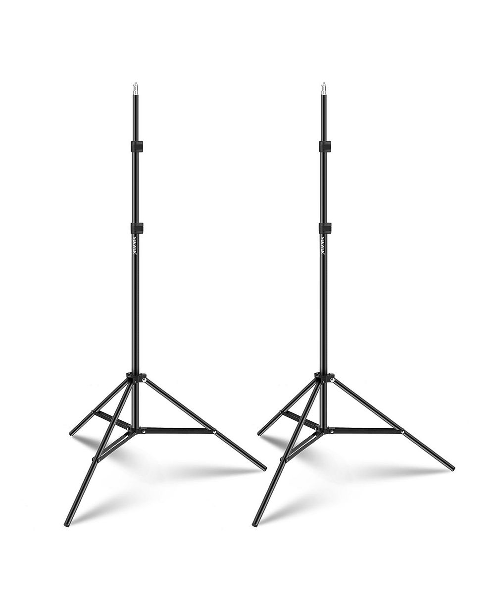 Neewer ST210 7 Feet Photography Light Stand