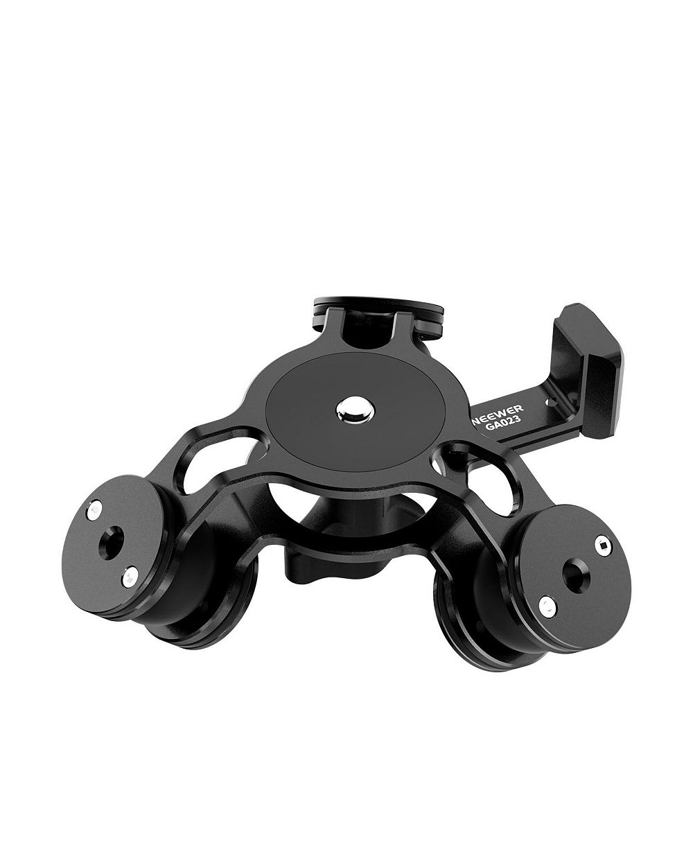 Крепление камеры Neewer GA023 для DJI Osmo Pocket 3