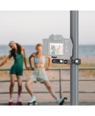 Neewer S23 USB Ring Light for Select DJI Osmo Action Models