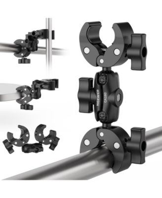 Neewer CA160 Magic Arm Clamp Mount for Cameras