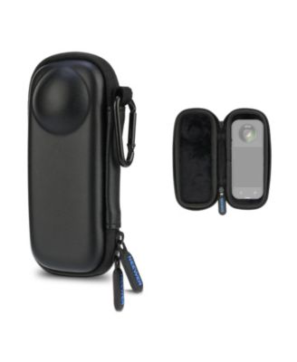 Объектив Neewer PB032 Camera Lens Filter for Insta 360 X5
