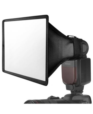 Neewer Softbox для камер Canon, Nikon и Sony