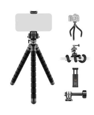 Neewer TP001 штатив для камер GoPro, DJI и Insta360