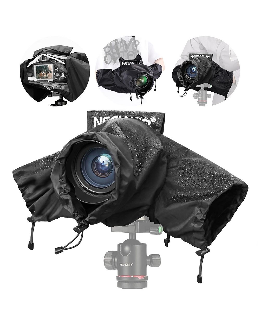 Фильтр для объектива Neewer PB004 для камер Canon, Nikon и Sony