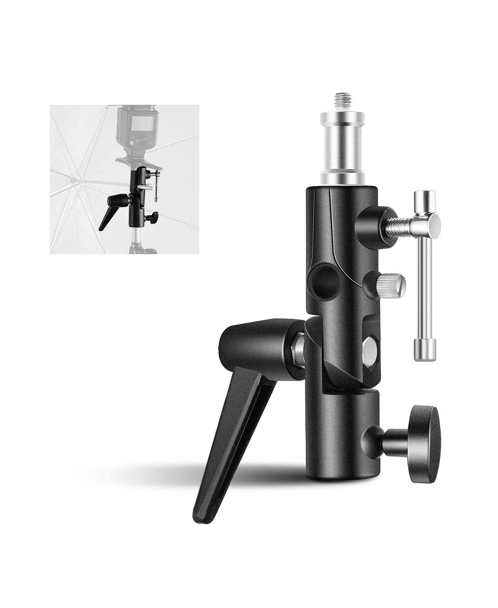 Neewer Softbox Swivel
