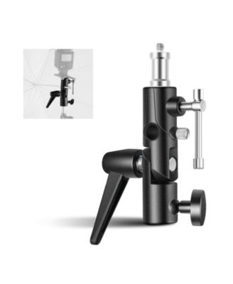 Neewer Softbox Swivel