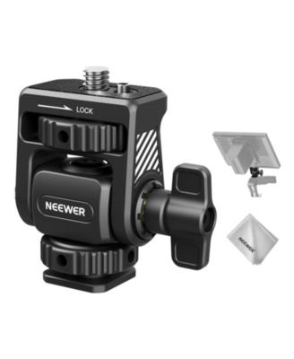 Крепление для камеры Neewer MA019 для монитора Atomos Ninja 5"/7"