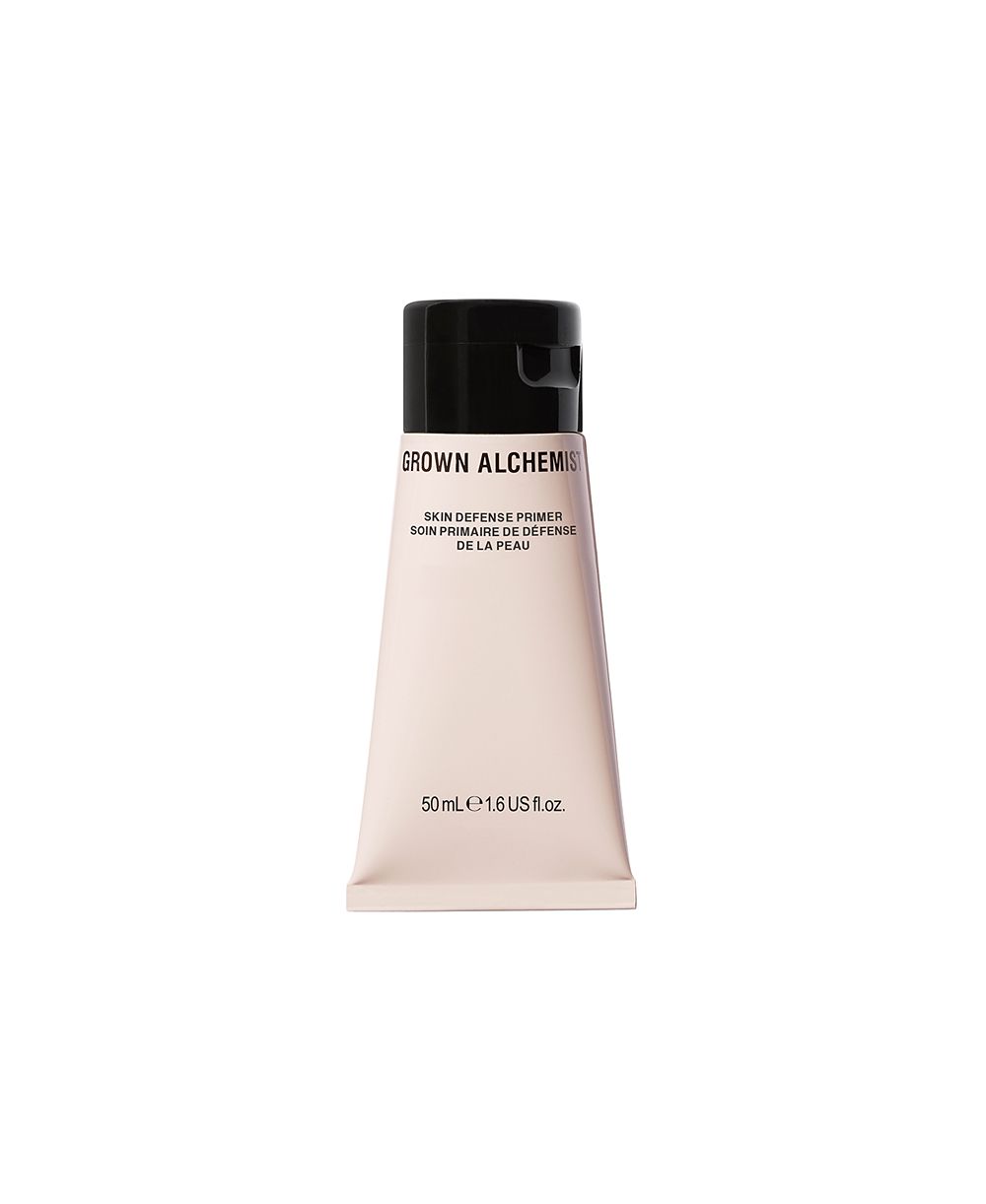 Grown Alchemist Skin Defense Mattifying Primer 50mL
