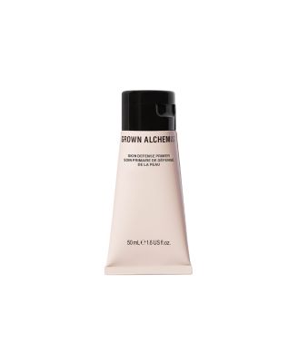 Grown Alchemist Skin Defense Mattifying Primer 50mL