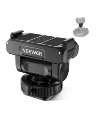 Аксессуар для крепления камеры Neewer AC012