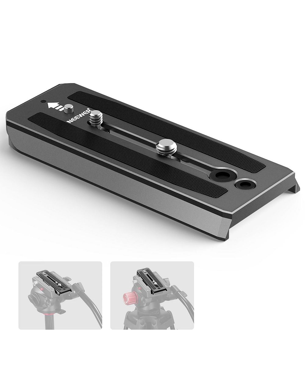 Neewer QR5 Camera Tripod