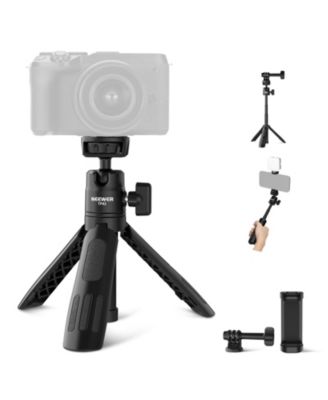 Штатив для камеры Neewer TP43 для экшн-камер GoPro, DJI и Insta360