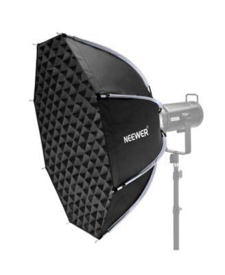 Neewer NS35P 90cm 300W/400W Softbox