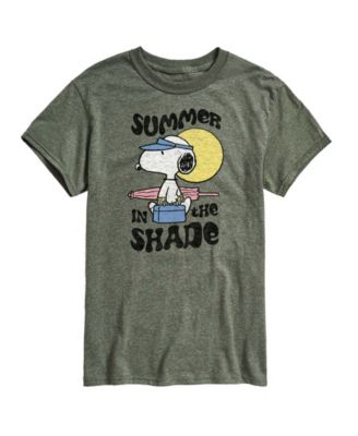 Heather Military Green