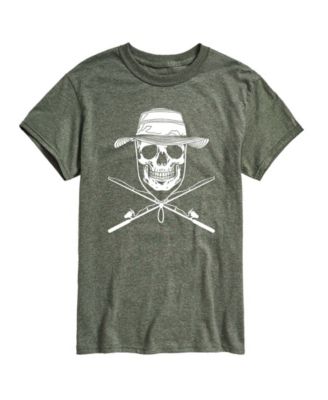 Heather Military Green