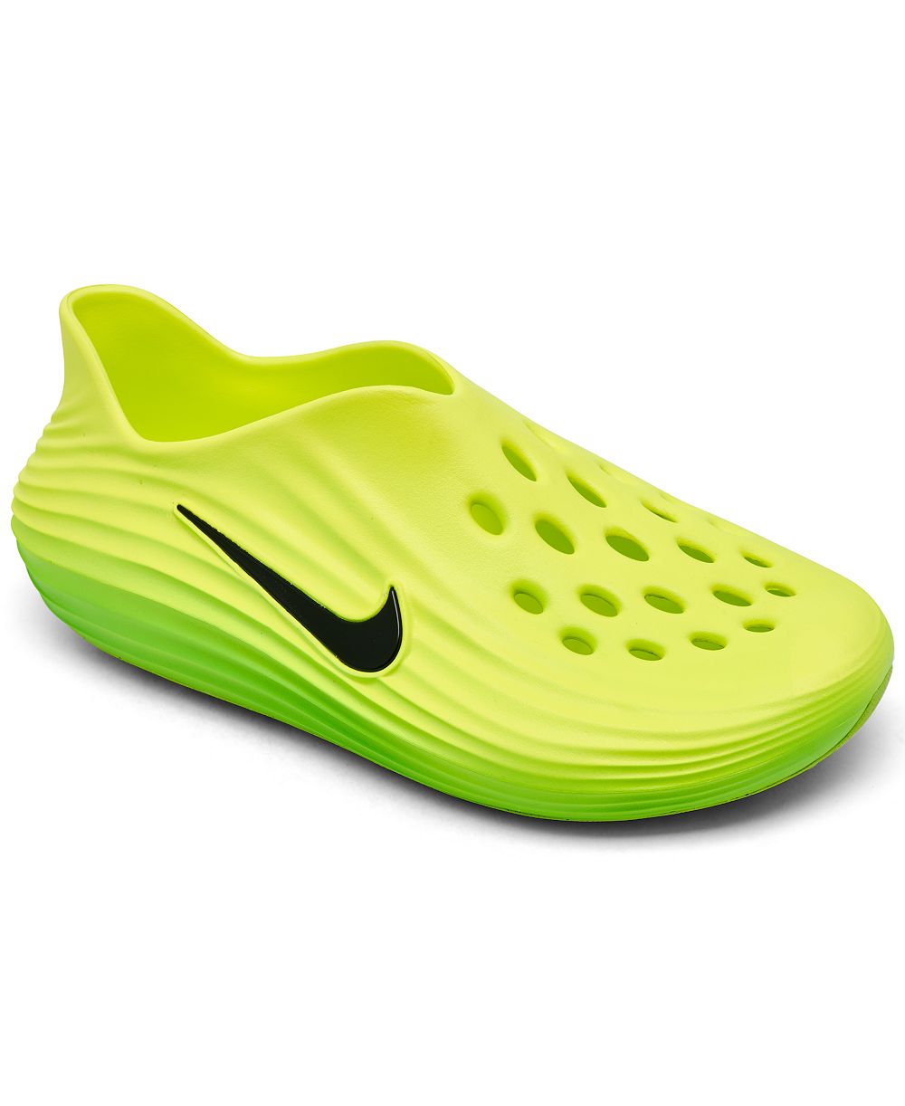 Мужские кеды Nike Men's ReactX Rejuven8 Recovery Casual Sneakers