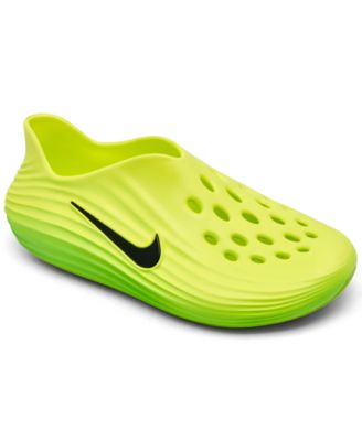 Мужские кеды Nike Men's ReactX Rejuven8 Recovery Casual Sneakers