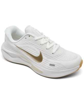 Женские беговые кроссовки Nike Journey Run