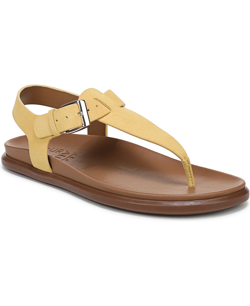 Сандалии Naturalizer Women's Fab Thong