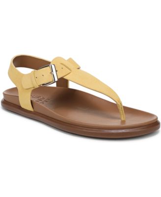 Сандалии Naturalizer Women's Fab Thong
