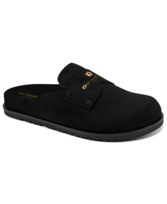 Женские мокасины Donna Karan New York Hayden slip-on