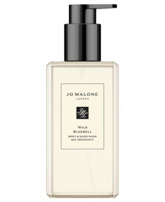 Jo Malone London гель для душа и рук Wild Bluebell, 8,5 унции