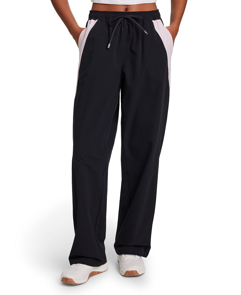 Reebok Women's Hardcore Heritage Track Pants