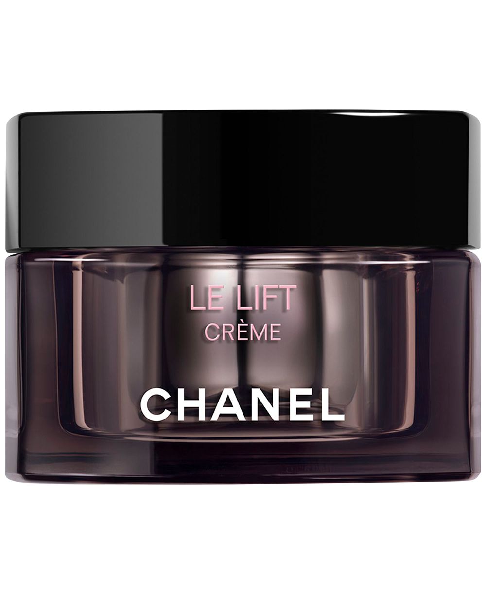 CHANEL Le Lift Crème, 1 oz.