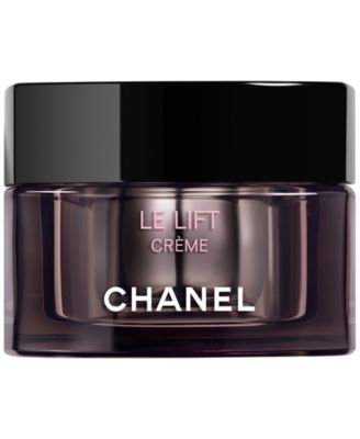 CHANEL Le Lift Crème, 1 oz.