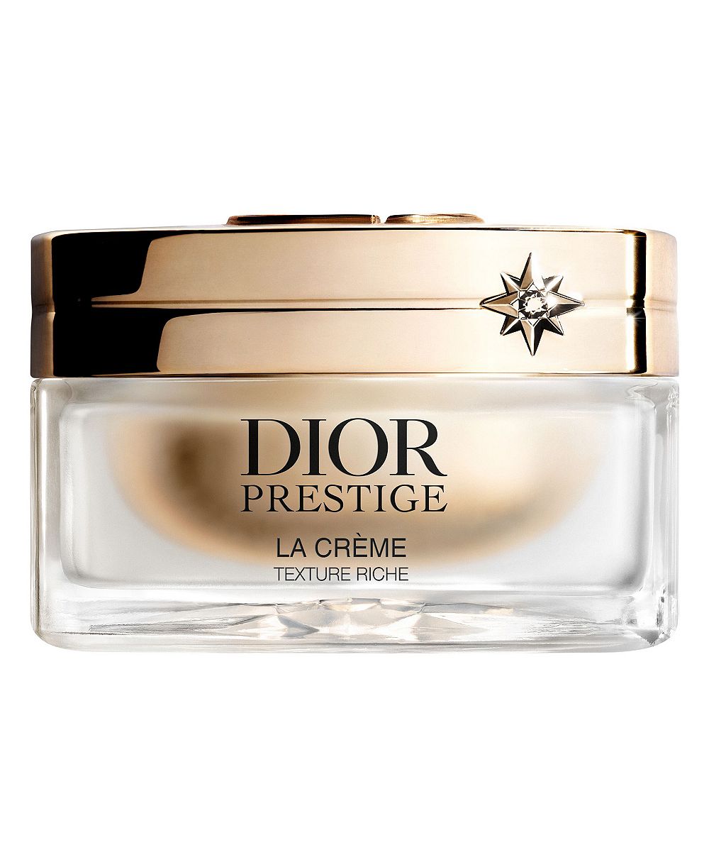 DIOR Prestige La Crème Texture Riche, 1.7 унции