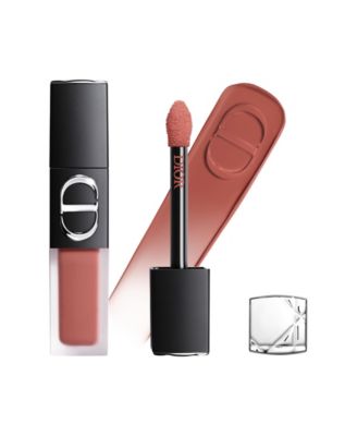 100 Nude Look