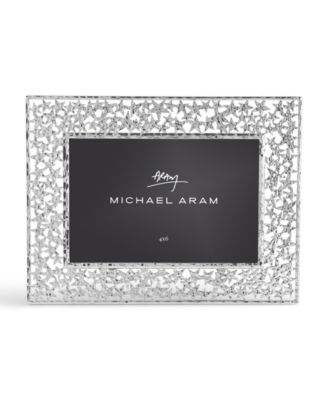 Michael Aram Macy's 100th Parade Star Frame, 4" x 6", Macy's Exclusive