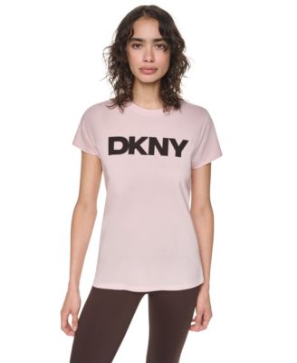 Blush Pnk/espresso