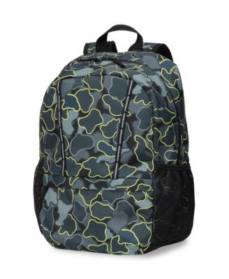 Lands' End Kids ClassMate рюкзак Medium