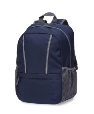 Classic Light navy