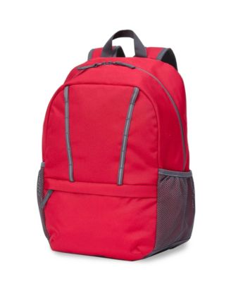 Light Red