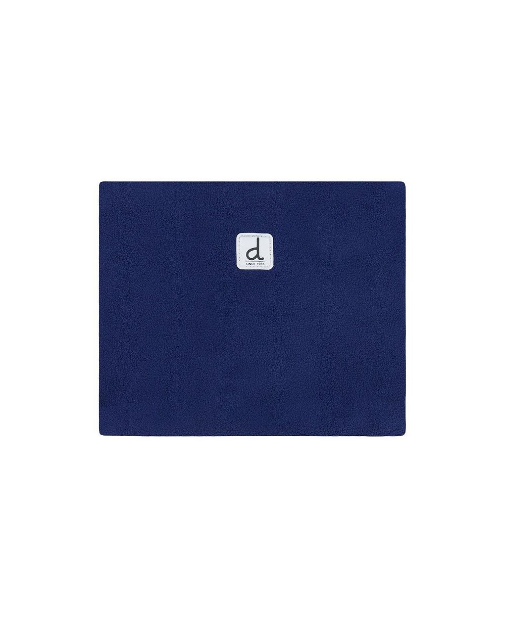 Deux par Deux (2-4) Unisex Polar Fleece Neckwarmer