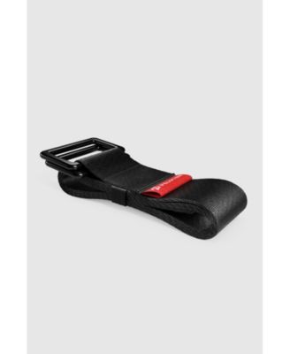Peloton Yoga Strap