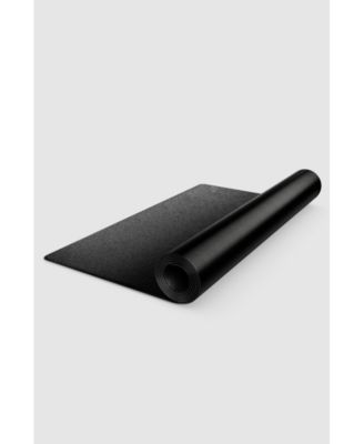 Peloton Bike Mat